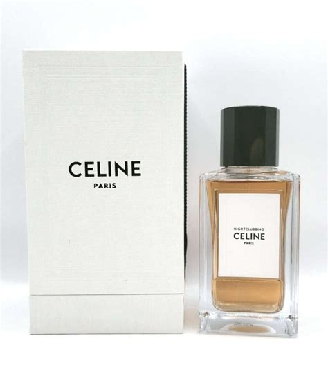 celine nightclubbing buy|celine nightclubbing btega.